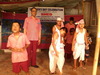 Shed teachers day
